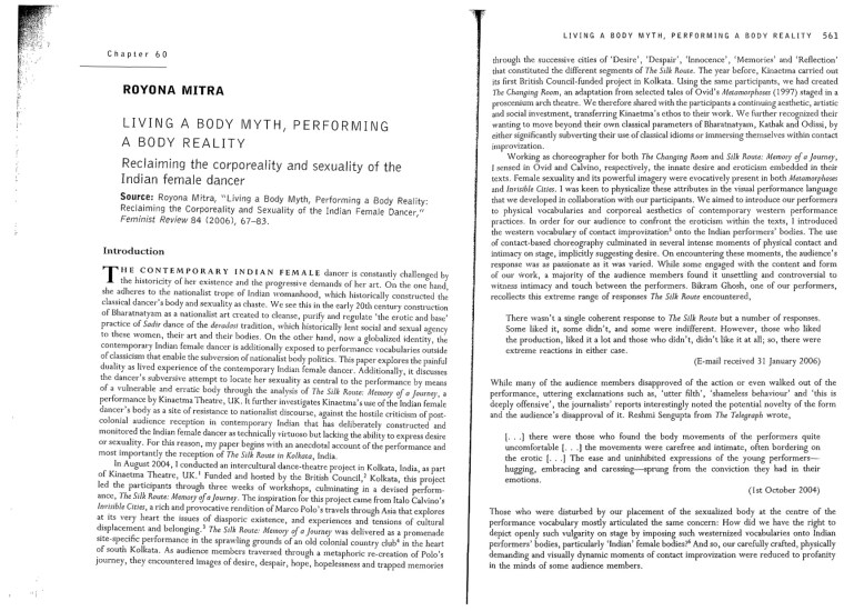 Royona_Mitra_-_Feminism_and_Visual_Culture_Chapter_2010 (dragged)