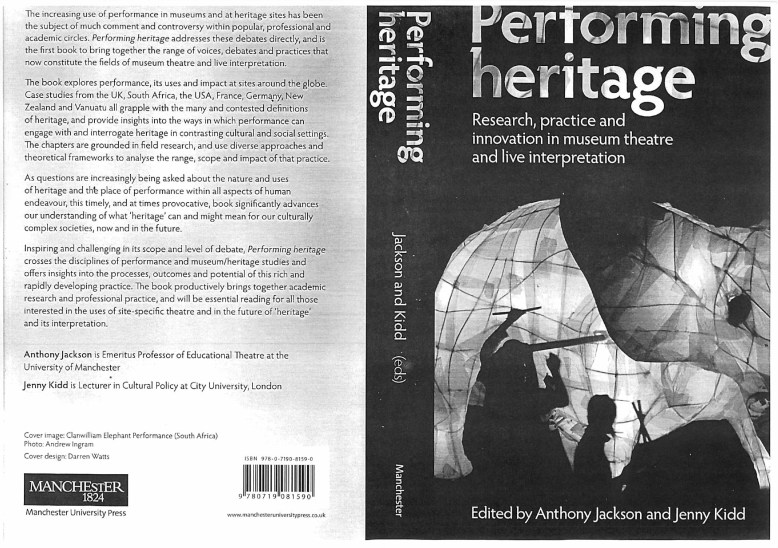 Royona_Mitra_-_Performing_Heritage_Chapter_2010 (dragged) 1