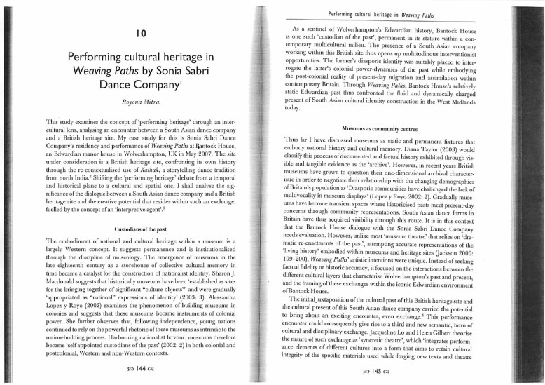 Royona_Mitra_-_Performing_Heritage_Chapter_2010 (dragged)