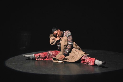 (Un)Making Memories (42 of 48)